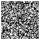 QR code with Computers & Electronics Tech contacts