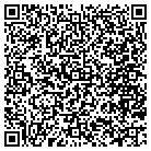 QR code with Computer Service Plus contacts