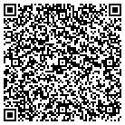 QR code with Amore Construction CO contacts