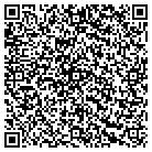 QR code with United Transportation Service contacts
