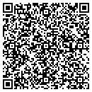 QR code with Jewell Construction contacts