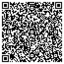 QR code with Computer Services contacts