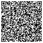 QR code with Aranki Spring Mfg contacts