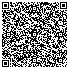 QR code with U.S. Investigative Agency contacts