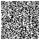 QR code with Automatic Spring Products contacts