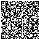 QR code with Nails Ethelee contacts