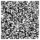 QR code with Alabama Coalition Against Hngr contacts