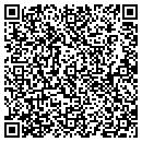 QR code with Mad Science contacts