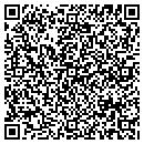QR code with Avalon Building Corp contacts
