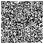 QR code with Casten Auto Body Shop Of Rolling Meadows Inc contacts