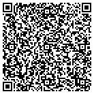 QR code with Keystone Associates Inc contacts
