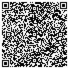 QR code with Computer Software Innovations contacts
