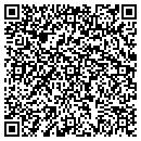 QR code with Vek Trans Inc contacts