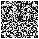 QR code with Krumkill Stables contacts