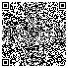 QR code with Filipino American Christian contacts