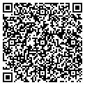 QR code with Computer Solutions contacts