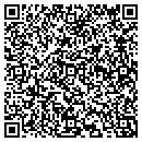 QR code with Anza Engineering Corp contacts
