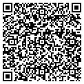 QR code with Computer Solutions contacts