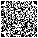 QR code with Beck Group contacts