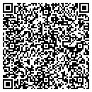 QR code with Auto Spring Corp contacts
