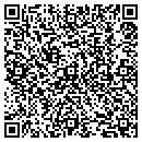 QR code with We Care II contacts