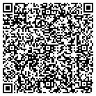 QR code with Benefit Resources LLC contacts