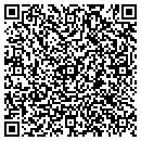 QR code with Lamb Stables contacts
