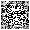 QR code with Computer Solutions contacts