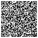QR code with Betts Spring CO contacts