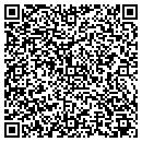 QR code with West Jersey Express contacts