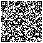 QR code with Bradshaw Construction Corp contacts