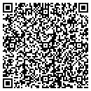 QR code with Nails Five Star contacts