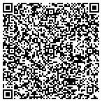 QR code with Last Hurrah Stable contacts