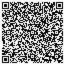 QR code with Veil Invstigations Inc contacts