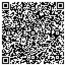 QR code with Ray H Sullivan contacts