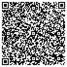 QR code with Willis Transportation contacts