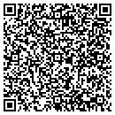 QR code with Lawrence Seguin contacts