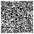 QR code with Computers Plus contacts