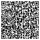 QR code with Virtues Of Coffee contacts