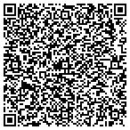 QR code with Computers & Technologies International contacts