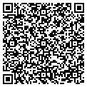 QR code with Verasys contacts