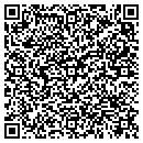 QR code with Leg Up Stables contacts