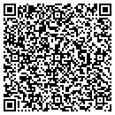 QR code with Mad-Tiff Development contacts