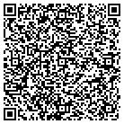 QR code with Betts Truck Parts contacts