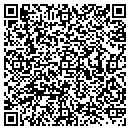 QR code with Lexy Hall Stables contacts