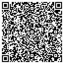 QR code with Maniilaq/Fedcon contacts
