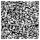 QR code with Rolling Hills Animal Clinic contacts