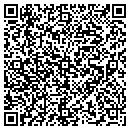 QR code with Royals David DVM contacts