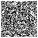 QR code with Mc Gee Industries contacts