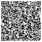 QR code with Liberty Stables And Tack S contacts